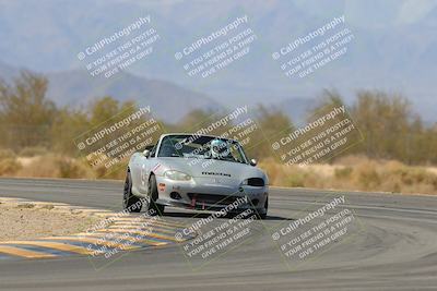 media/Mar-29-2025-Pro Autosports (Sat) [[89b1c017ad]]/7-Hot Lap TT Sessions/Session 2 (Turn 7)/